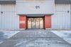 1401 W Broadway St photo